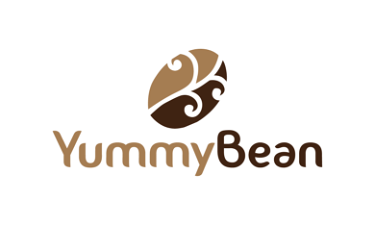 YummyBean.com